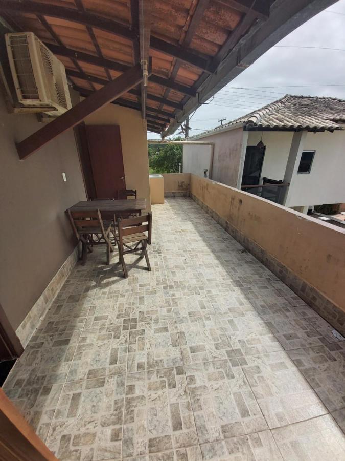 Residencial Luanda 3*