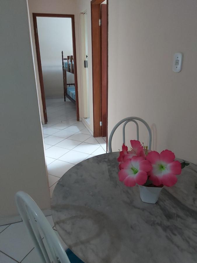 Residencial Luanda Porto Seguro